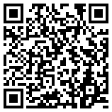 QR Code for R & M Southside Diner in Mount Vernon, OH 43050