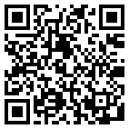 QR Code for R43 Ltd in Chagrin Falls, OH 44022