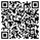 QR Code for Ramsey Lloyd J in Cleveland, OH 44130