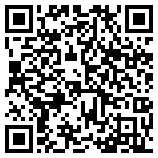 QR Code for Rase Ken Real Estate in Portsmouth, OH 45662