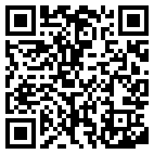 QR Code for Rasiccis in Akron, OH 44310