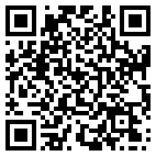 QR Code for The RAVINE in DELAWARE, OH 43015