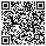 QR Code for Re Jones & Associates in Dayton, OH 45406