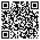 QR Code for Re Max in Troy, OH 45373