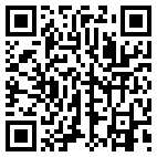 QR Code for Re Max in Sandusky, OH 44870