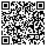 QR Code for Heart Mercantile in Dayton, OH 45402