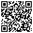 QR Code for Redbox in Cincinnati, OH 45240