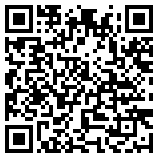 QR Code for Republic Elevator Company - Grain Market Only in Republic, OH 44867