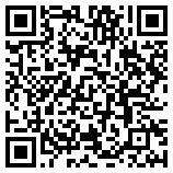 QR Code for 84 Lumber in Sandusky, OH 44870