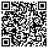 QR Code for Republican Headquarters in Springfield, OH 45502