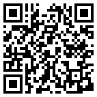 QR Code for RF BP in Norwich, OH 43767