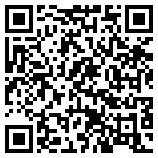 QR Code for Morris Richard L CO Lpa in Columbus, OH 43230