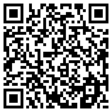 QR Code for Rite Aid Pharmacy in Findlay, OH 45840