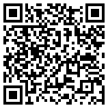 QR Code for Roberts Construction in Cuyahoga Falls, OH 44221