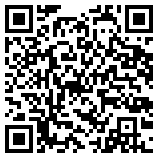 QR Code for Robon Marvin a in Maumee, OH 43537