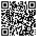 QR Code for Roby Janitorial in Dayton, OH 45403