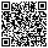 QR Code for Rogers Recycling in Rogers, OH 44455