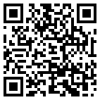 QR Code for Rohr Storage in Massillon, OH 44646