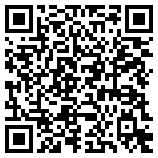 QR Code for Safehaven Daycare and Learning Center in Columbus, OH 43211