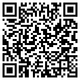 QR Code for Sager Electronics in Solon, OH 44139