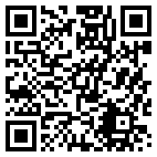 QR Code for Salem Gardens in Cincinnati, OH 45230