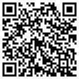 QR Code for Schneider William DC in Warren, OH 44483