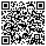 QR Code for Schools of Avon in Avon, OH 44011