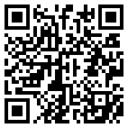 QR Code for Schools in Huron, OH 44839
