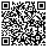 QR Code for Moulton Gas Service in Wapakoneta, OH 45895