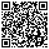 QR Code for Schumacher Dugan Construction in West Chester, OH 45069