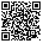 QR Code for Springfield Diagnostic and Interventional Cardiology in Springfield, OH 45503