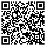 QR Code for Second Generation Kids in Milan, OH 44846