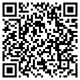 QR Code for Securetech Inc in Cincinnati, OH 45218