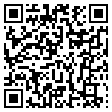 QR Code for Alan G Segedy Attorney at Law in Akron, OH 44319