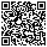 QR Code for The Sewing Shoppe in Westerville, OH 43081