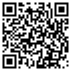 QR Code for Shelly Materials in Massillon, OH 44646