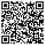 QR Code for Sight in Cincinnati, OH 45215