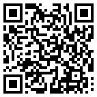 QR Code for Attorney Jonathan Sinn in Akron, OH 44308