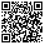 QR Code for S&K Drain Cleaning in Jefferson, OH 44047
