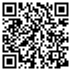 QR Code for Skyline Chili in Cleveland, OH 44124