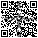 QR Code for Sleep Number by Select Comfort in Columbus, OH 43219