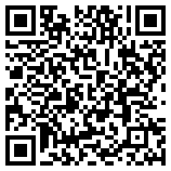 QR Code for Smidge and Pinch in Powell, OH 43065