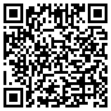 QR Code for Smith Dot in Thurman, OH 45685