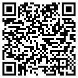 QR Code for Smith Gary W in Woodsfield, OH 43793