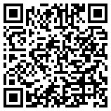 QR Code for Smith J Stephen in Wilmington, OH 45177