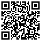 QR Code for Solarex Eyeware in Canton, OH 44718