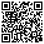 QR Code for Sonic in Sidney, OH 45365