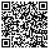 QR Code for Spaulding Construction in North Canton, OH 44720