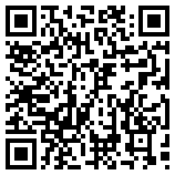 QR Code for Speedy Mart in Columbus, OH 43227