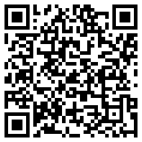 QR Code for Joan E Spires Certified Public Accountant in Lancaster, OH 43130
